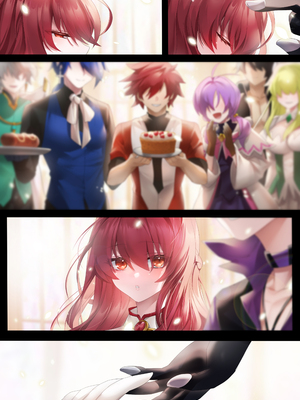 [Artist] Been 中文合集_00000042