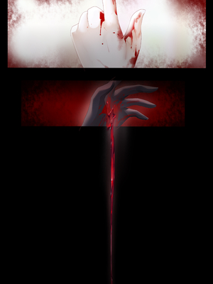 [Artist] Been 中文合集_00000043