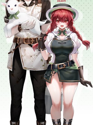 [Artist] Been 中文合集_00000074