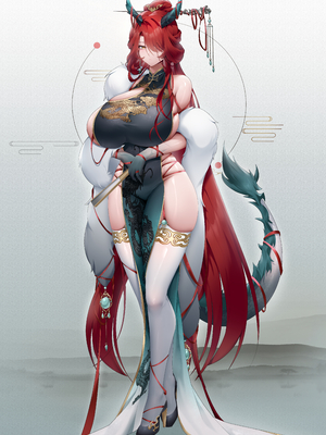 [Artist] Been 中文合集_00000130