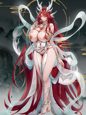 [Artist] Been 中文合集_00000131