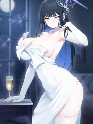 [Artist] Been 中文合集_00000136