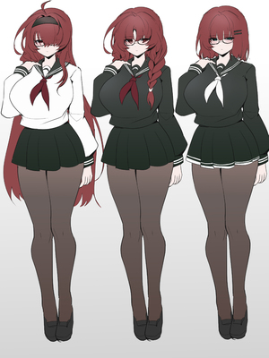 [Artist] Been 中文合集_00000163