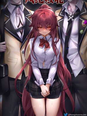 [Artist] Been 中文合集_00000180