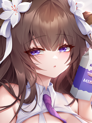 [Artist] Been 中文合集_00000202