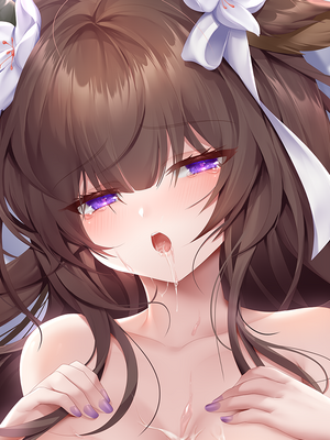 [Artist] Been 中文合集_00000203