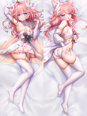 [Artist] Been 中文合集_00000207