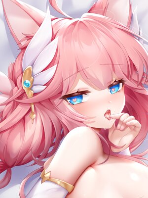 [Artist] Been 中文合集_00000210