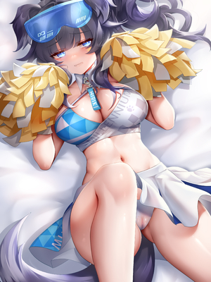 [Artist] Been 中文合集_00000212