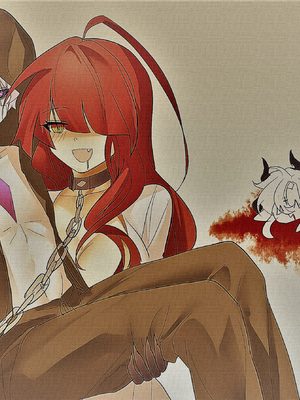 [Artist] Been 中文合集_00000225