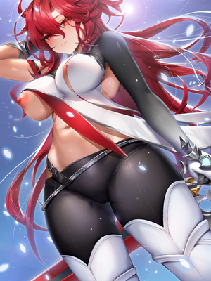 [Artist] Been 中文合集_00000228