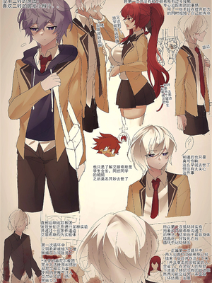 [Artist] Been 中文合集_00000281