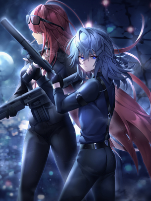 [Artist] Been 中文合集_00000284