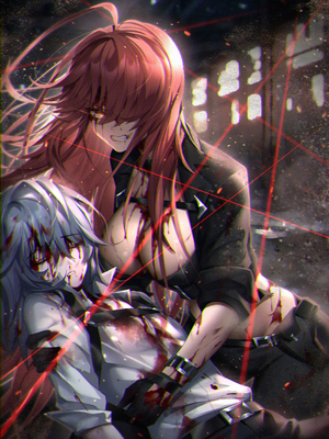 [Artist] Been 中文合集_00000285