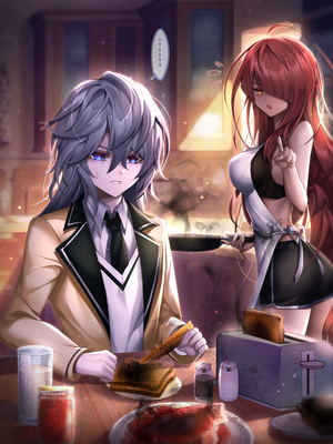 [Artist] Been 中文合集_00000286