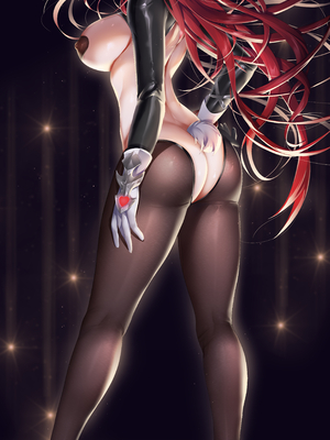 [Artist] Been 中文合集_00000287