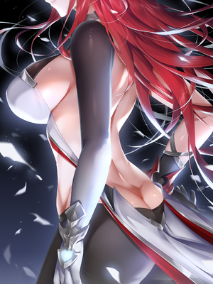 [Artist] Been 中文合集_00000288