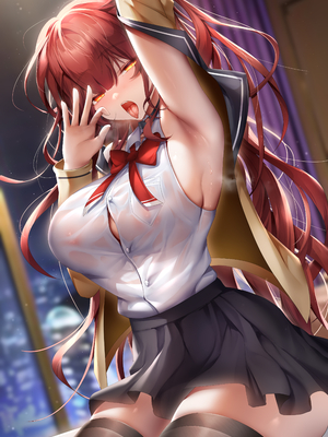 [Artist] Been 中文合集_00000292