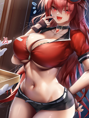 [Artist] Been 中文合集_00000299