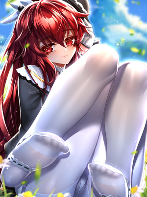 [Artist] Been 中文合集_00000348