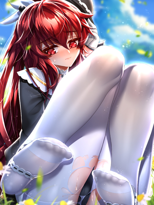 [Artist] Been 中文合集_00000349