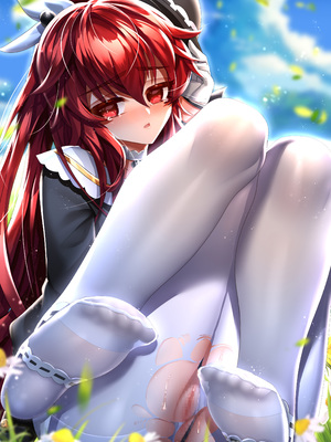 [Artist] Been 中文合集_00000350