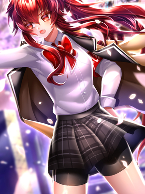 [Artist] Been 中文合集_00000355