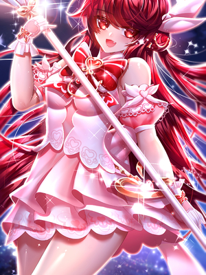 [Artist] Been 中文合集_00000356