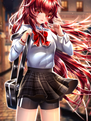 [Artist] Been 中文合集_00000357