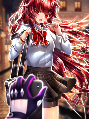 [Artist] Been 中文合集_00000358