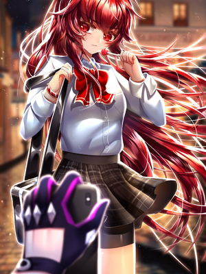 [Artist] Been 中文合集_00000359