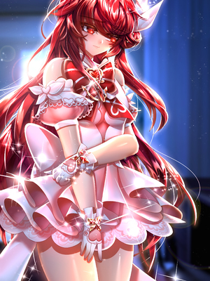 [Artist] Been 中文合集_00000360