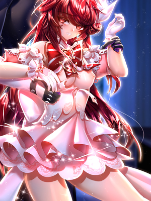 [Artist] Been 中文合集_00000362