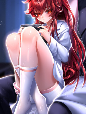 [Artist] Been 中文合集_00000373