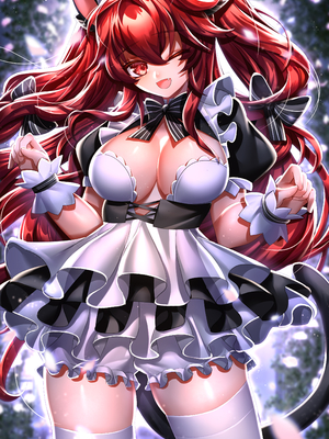 [Artist] Been 中文合集_00000377