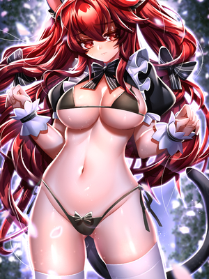 [Artist] Been 中文合集_00000378