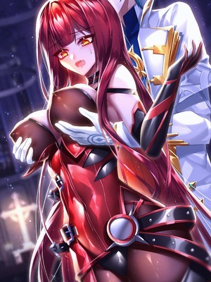 [Artist] Been 中文合集_00000387