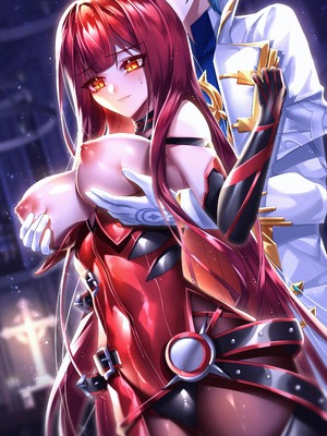 [Artist] Been 中文合集_00000388