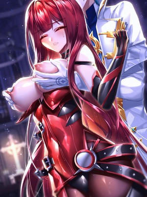 [Artist] Been 中文合集_00000389