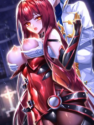 [Artist] Been 中文合集_00000390