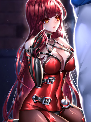 [Artist] Been 中文合集_00000410