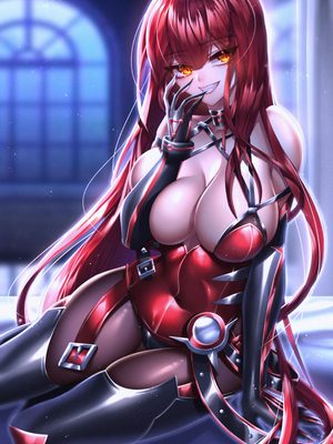 [Artist] Been 中文合集_00000422