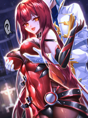 [Artist] Been 中文合集_00000435