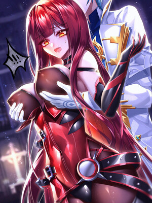 [Artist] Been 中文合集_00000436