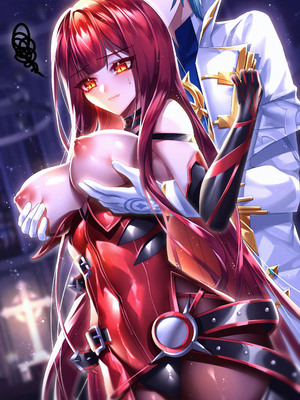 [Artist] Been 中文合集_00000437