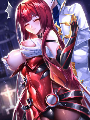 [Artist] Been 中文合集_00000438