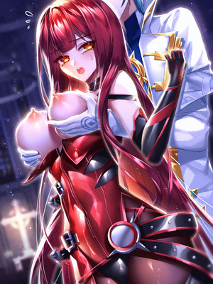 [Artist] Been 中文合集_00000439