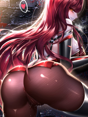 [Artist] Been 中文合集_00000460