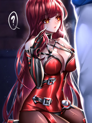 [Artist] Been 中文合集_00000465