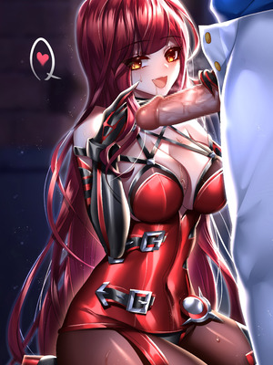 [Artist] Been 中文合集_00000466